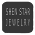Shen Star